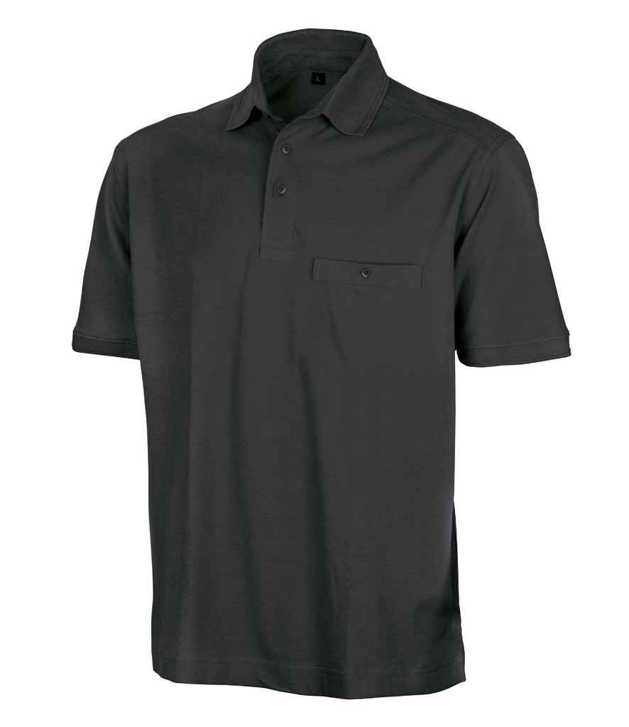 RS31220BLK20FRONT.jpg