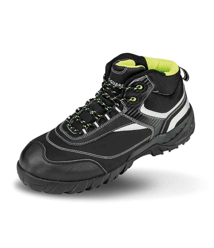 RS33920BK_SI20MODEL20120HERO.jpg