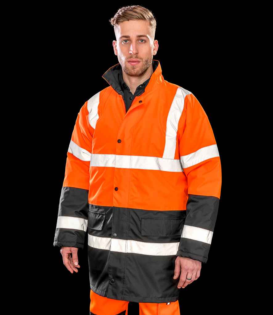 RS45220FLO_B20MODEL20120HERO.jpg