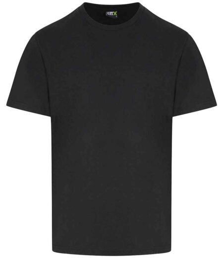 Pro RTX Pro T-Shirt