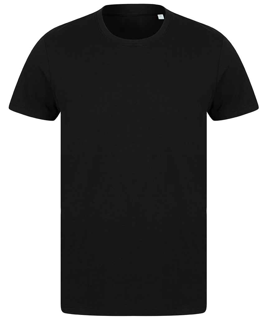 SF13020BLK20FRONT.jpg