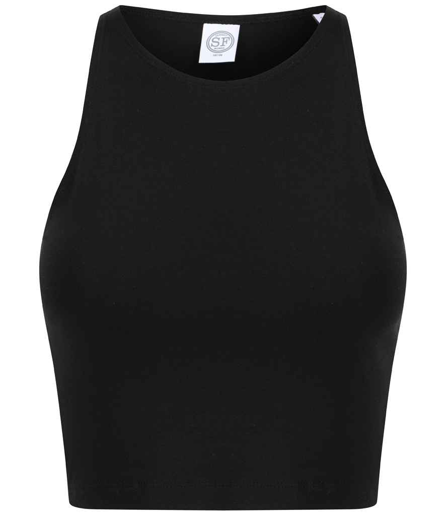 SK10620BLK20FRONT.jpg