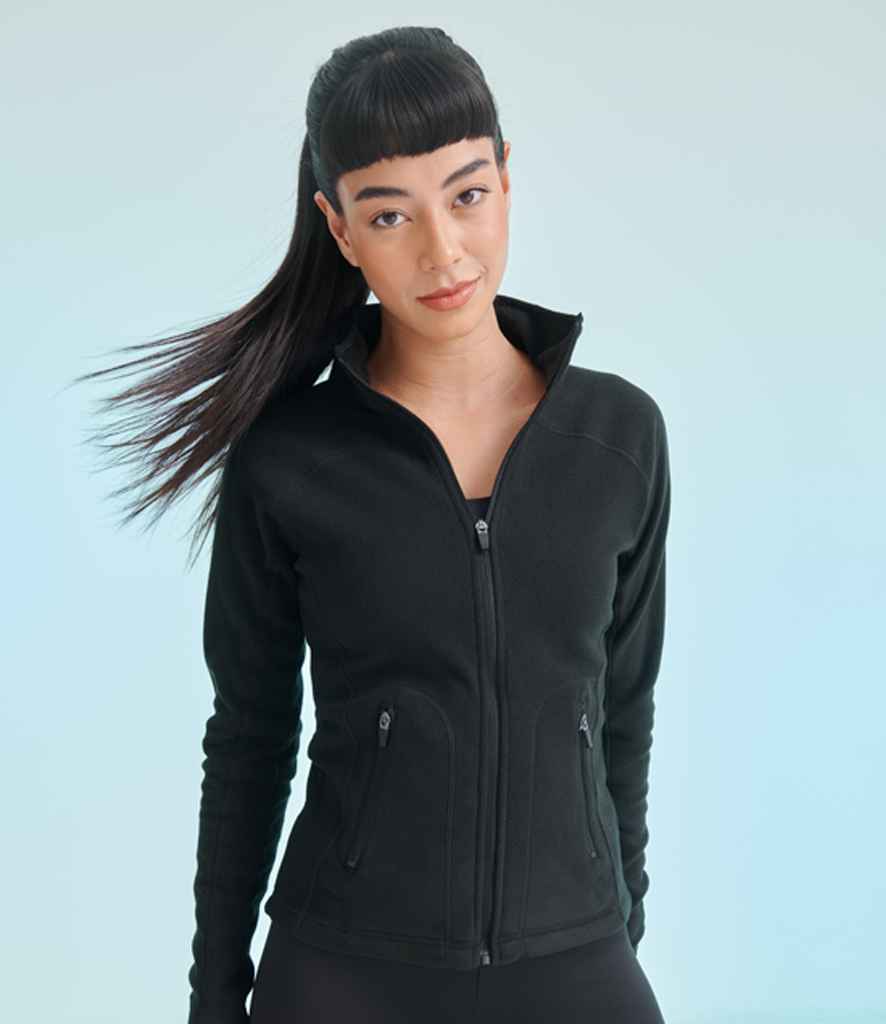 SK2820BLK20MODEL202.jpg