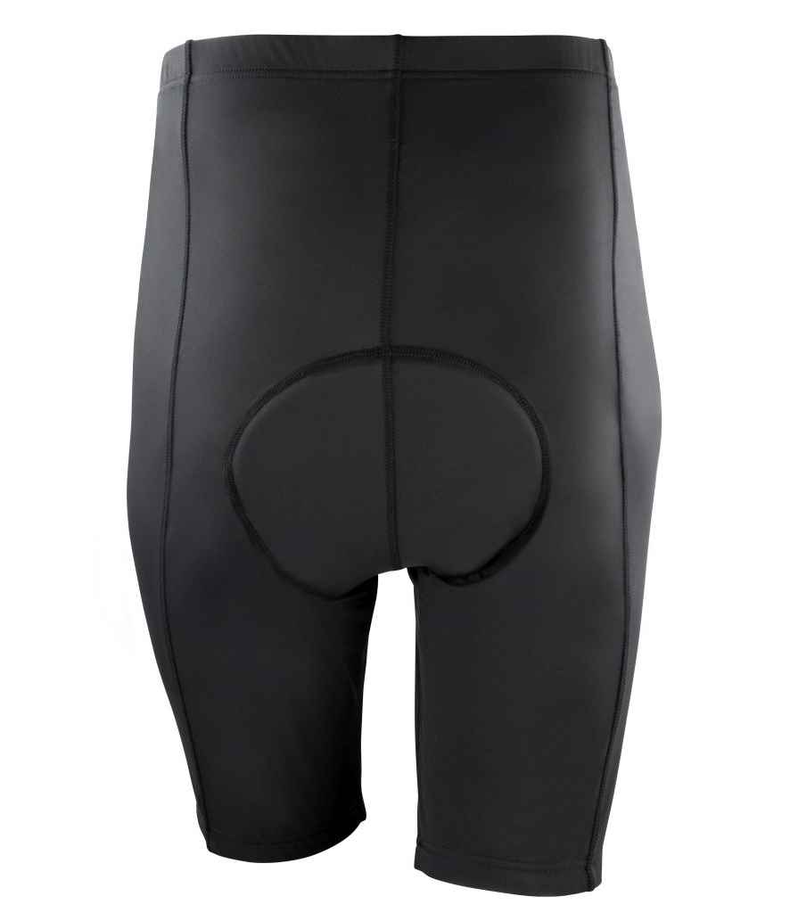 Spiro Bikewear Padded Shorts - Image 3