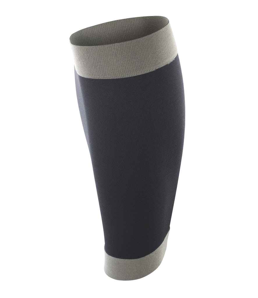 Spiro Compression Calf Sleeve - Image 2