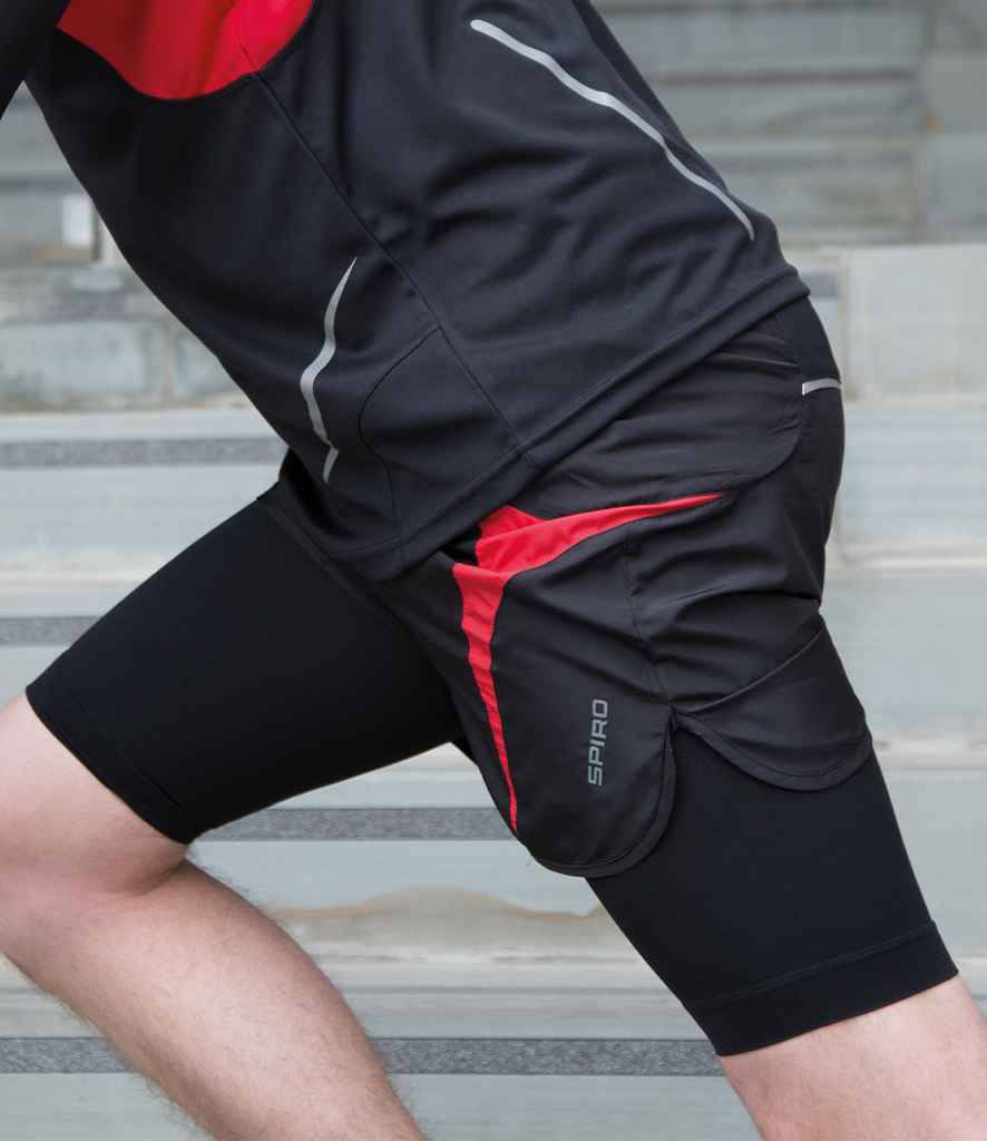 SR29220BLK20MODEL20120HERO.jpg