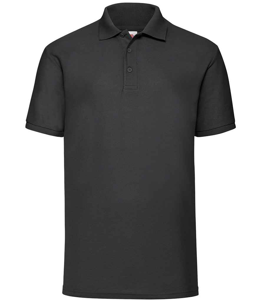 SS1120BLK20FRONT.jpg