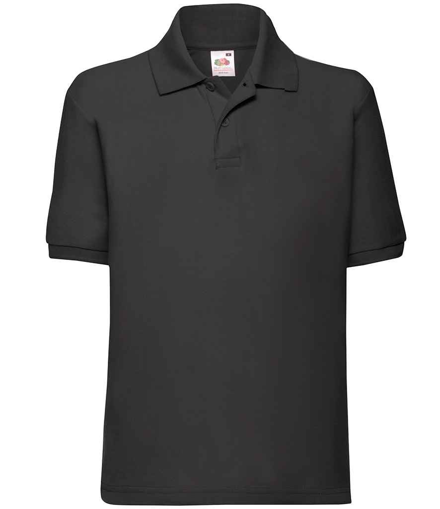 SS11B20BLK20FRONT.jpg