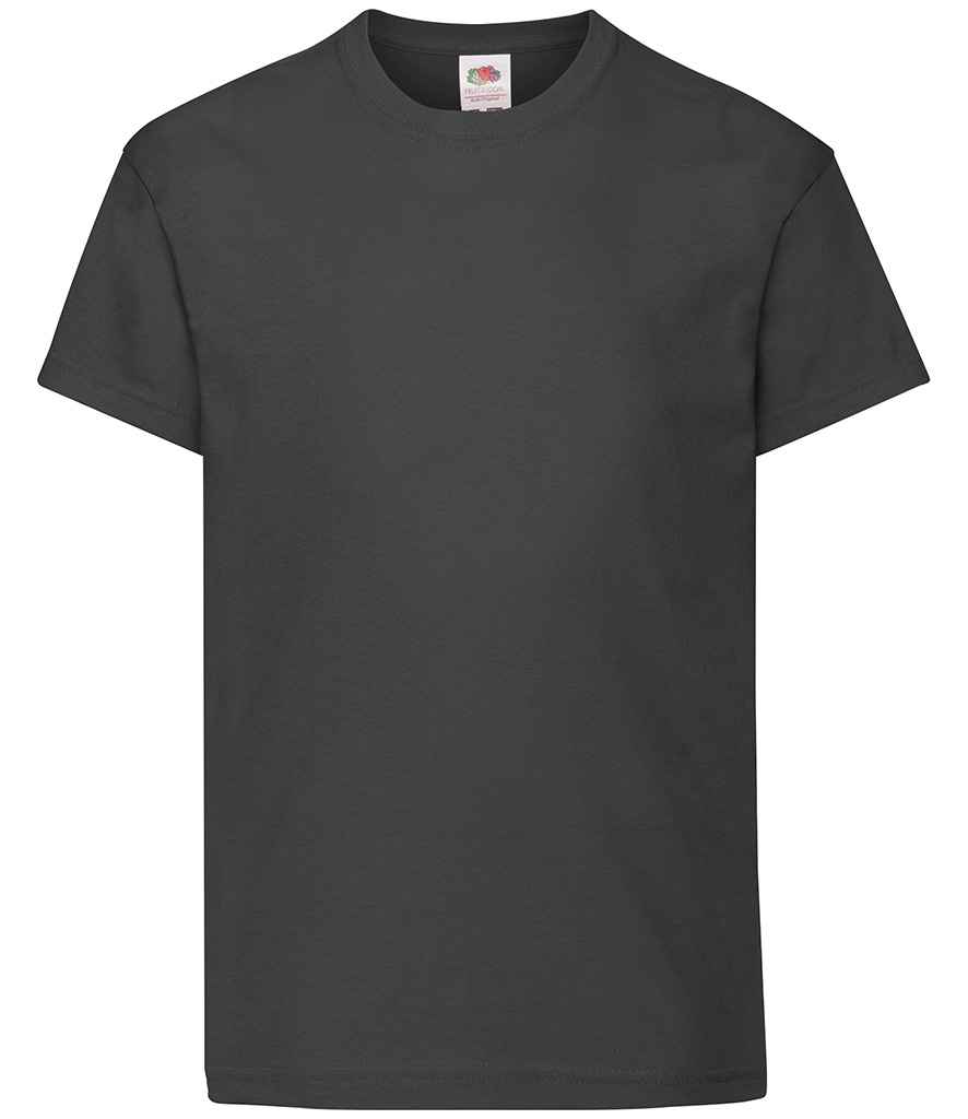 SS12B20BLK20FRONT.jpg