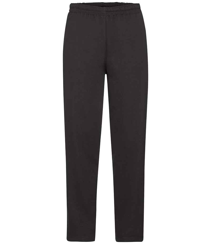 SS1320BLK20FRONT.jpg