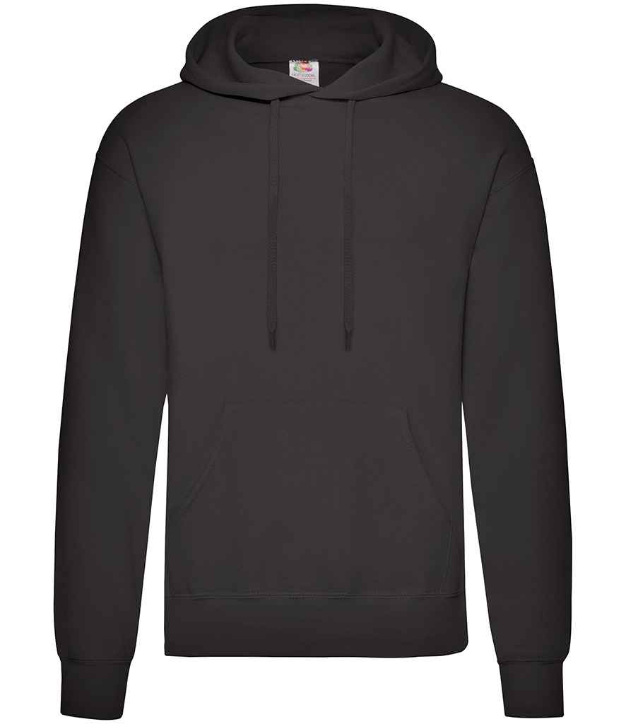 SS1420BLK20FRONT.jpg