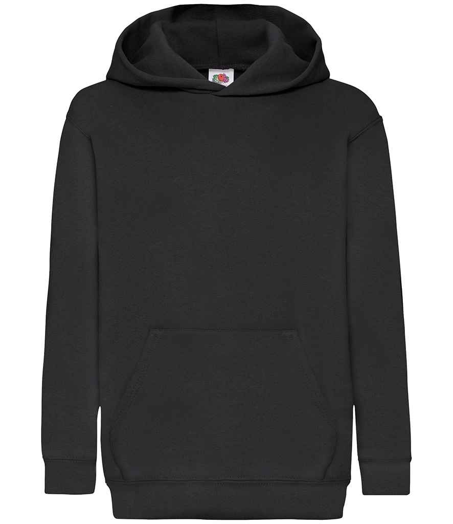 SS14B20BLK20FRONT.jpg