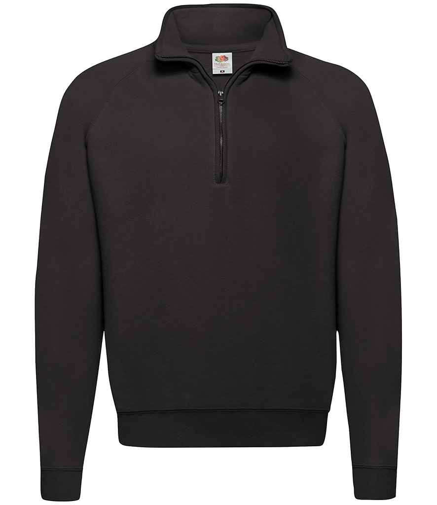 SS1720BLK20FRONT.jpg