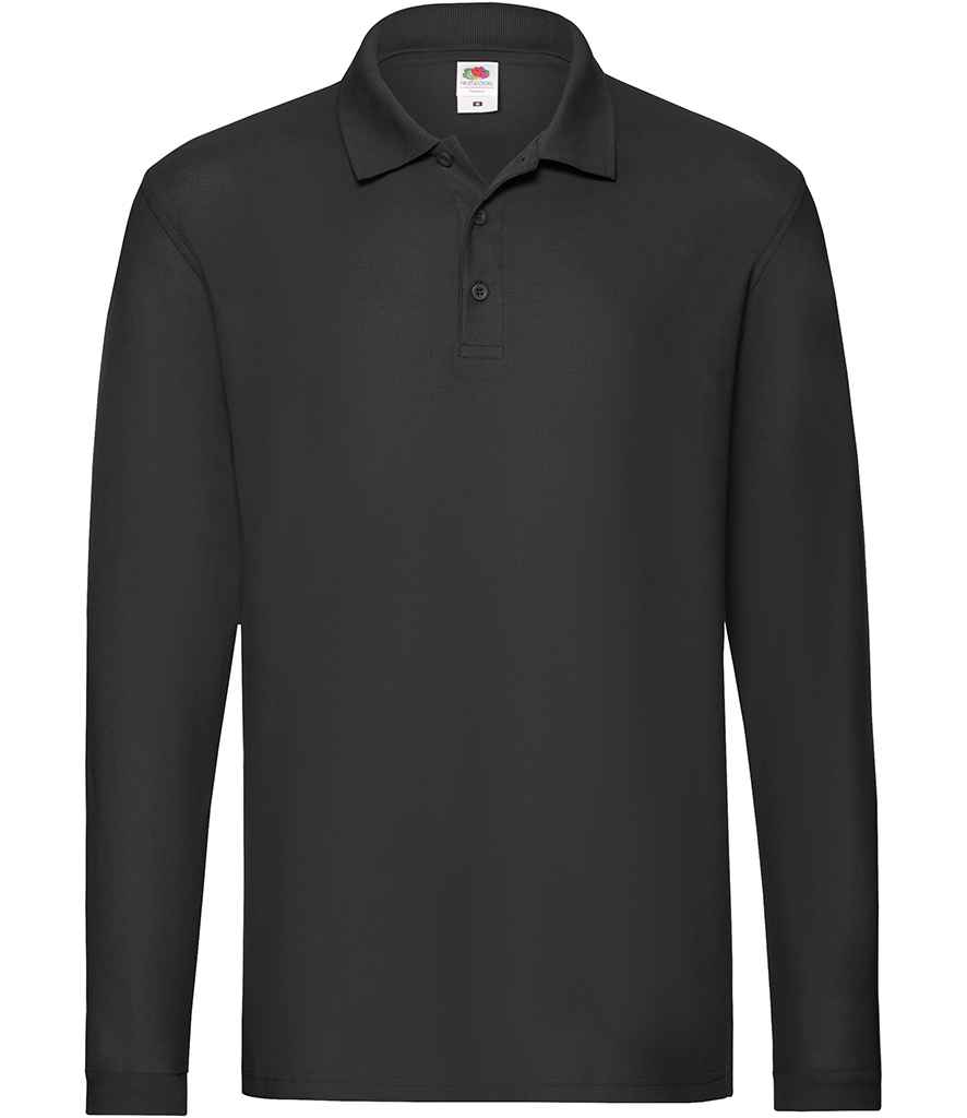 SS2420BLK20FRONT.jpg