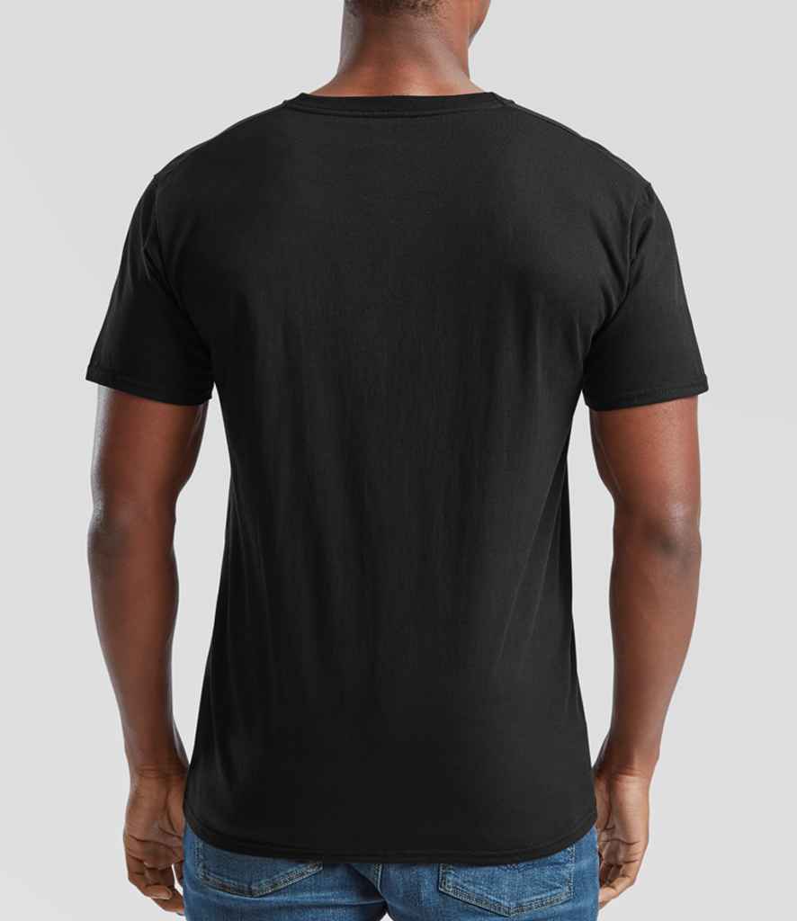 SS620BLK20MODEL203.jpg