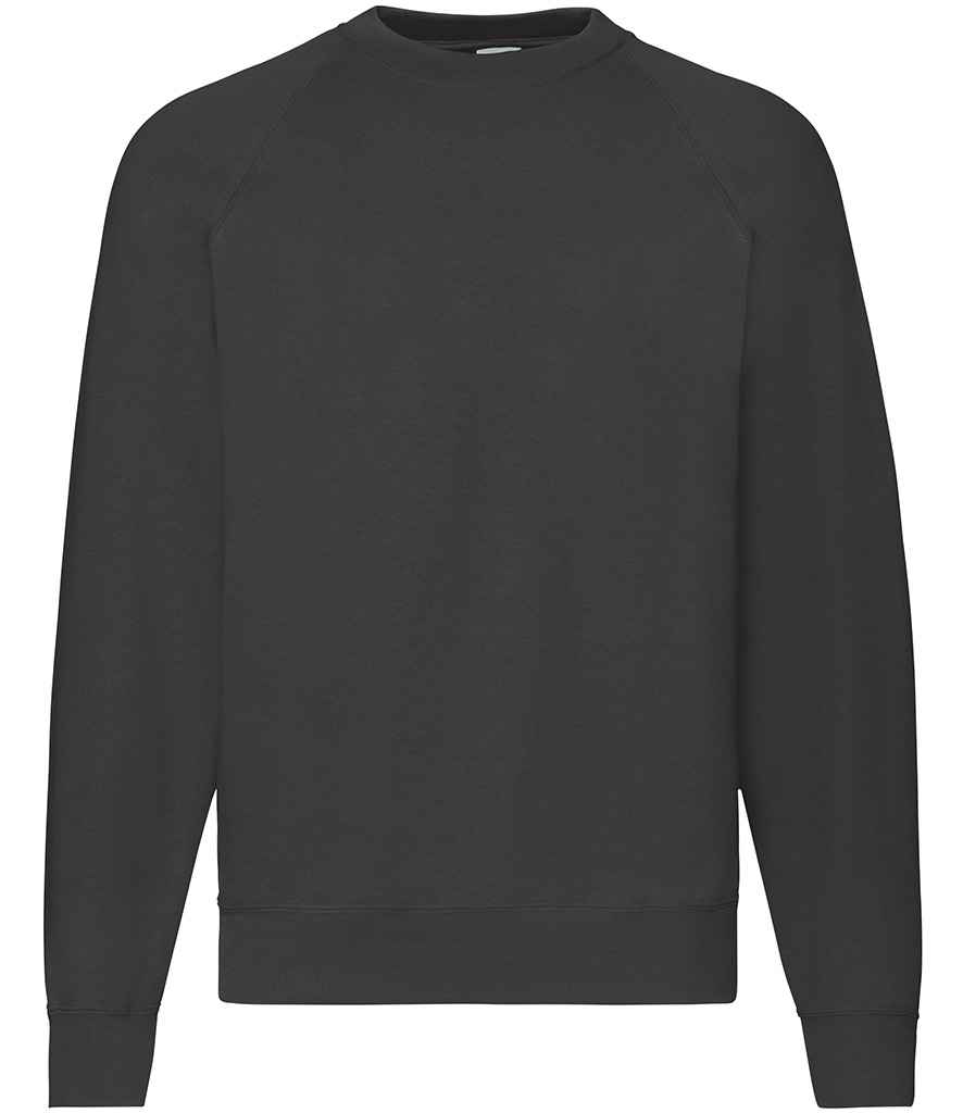 SS820BLK20FRONT.jpg