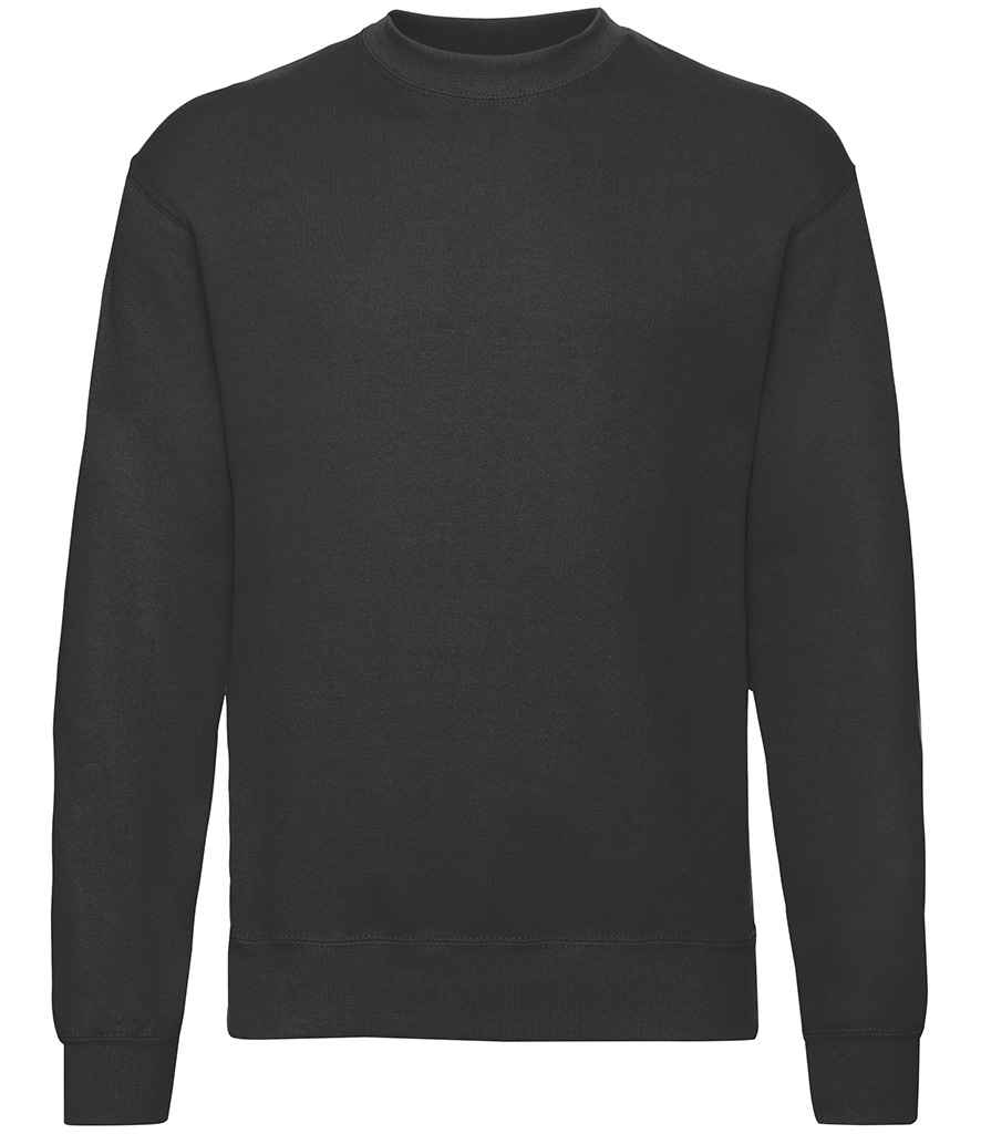 SS920BLK20FRONT.jpg