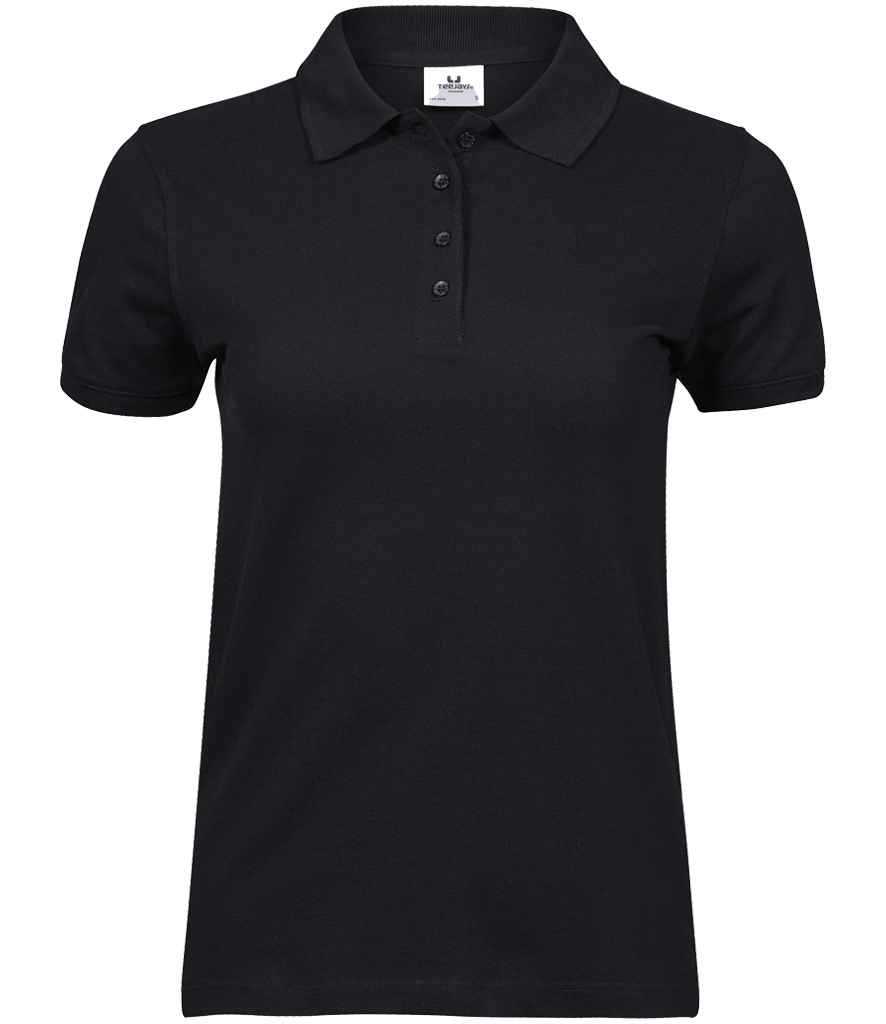 T140120BLK20FRONT.jpg