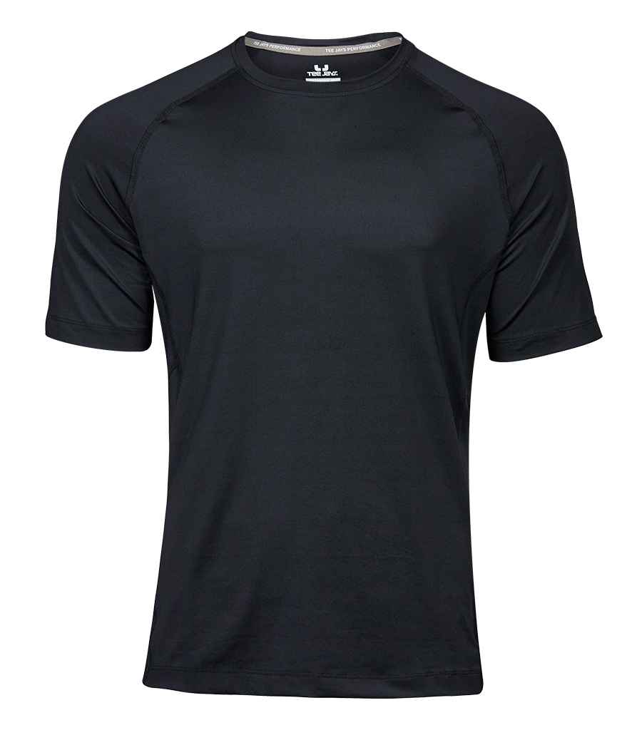 T702020BLK20FRONT.jpg