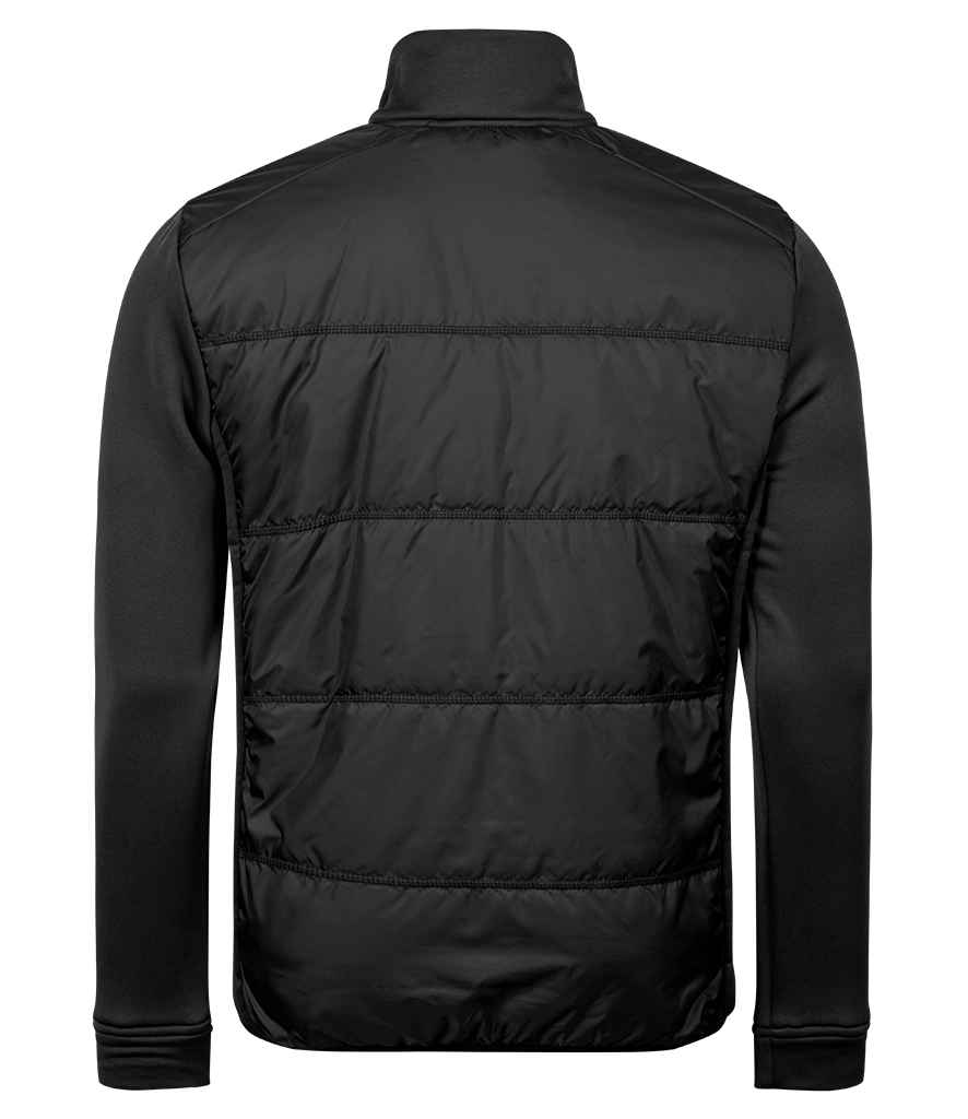 Tee Jays Hybrid-Stretch Jacket - Image 3