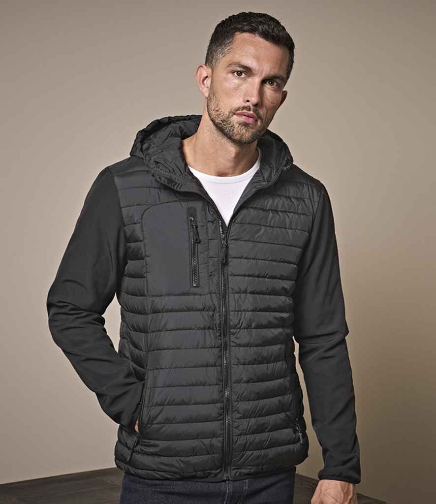 T962820BK_BK20MODEL20120HERO.jpg