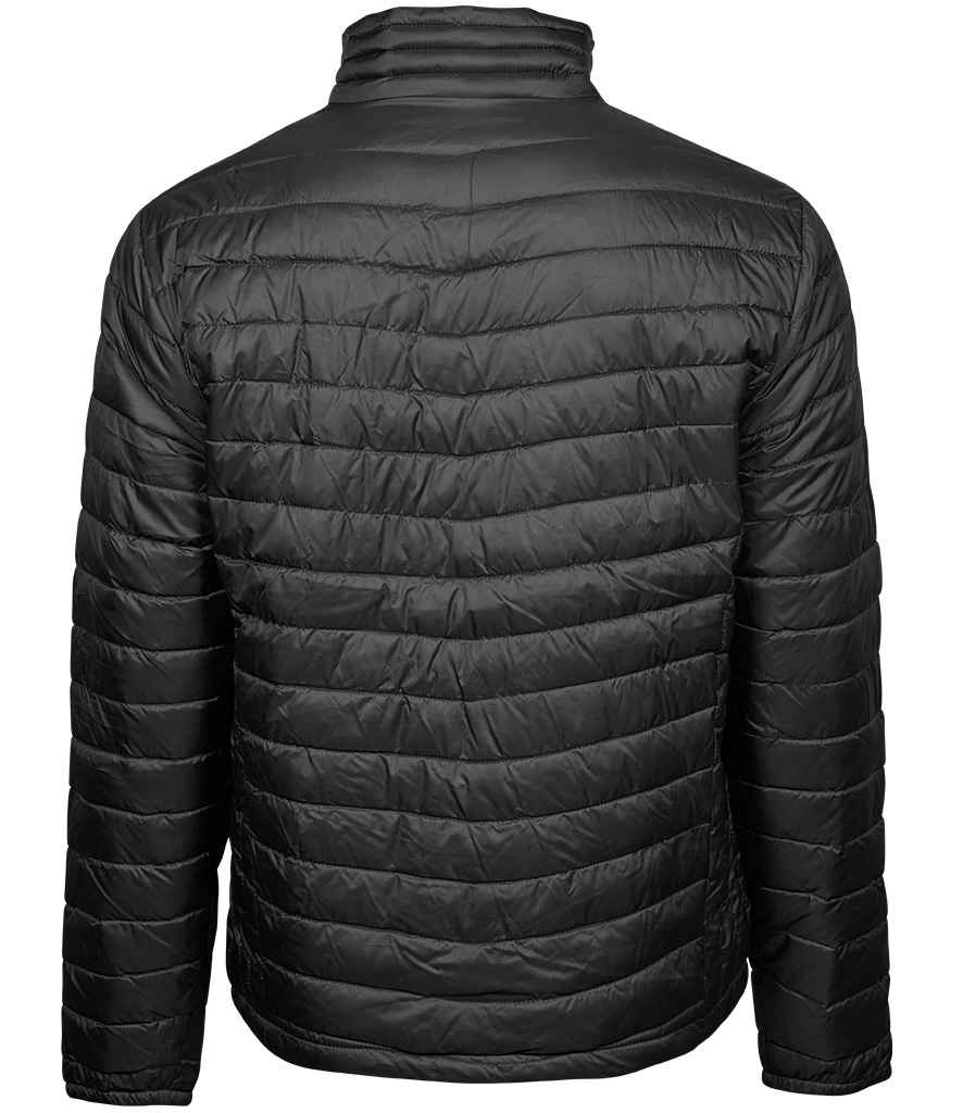Tee Jays Zepelin Padded Jacket - Image 3