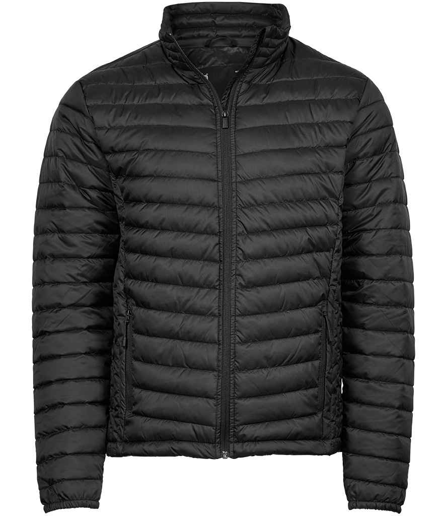 Tee Jays Zepelin Padded Jacket - Image 2