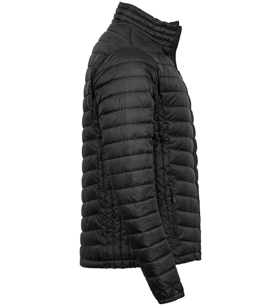 Tee Jays Zepelin Padded Jacket - Image 4