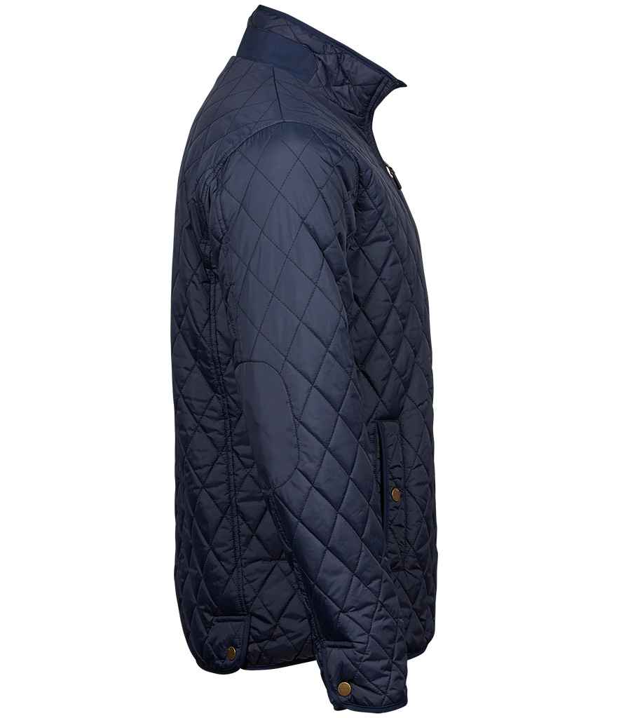 Tee Jays Richmond Jacket - Image 4