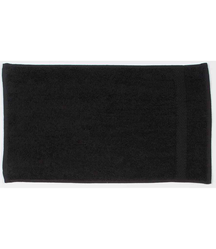 TC0520BLK20FRONT.jpg