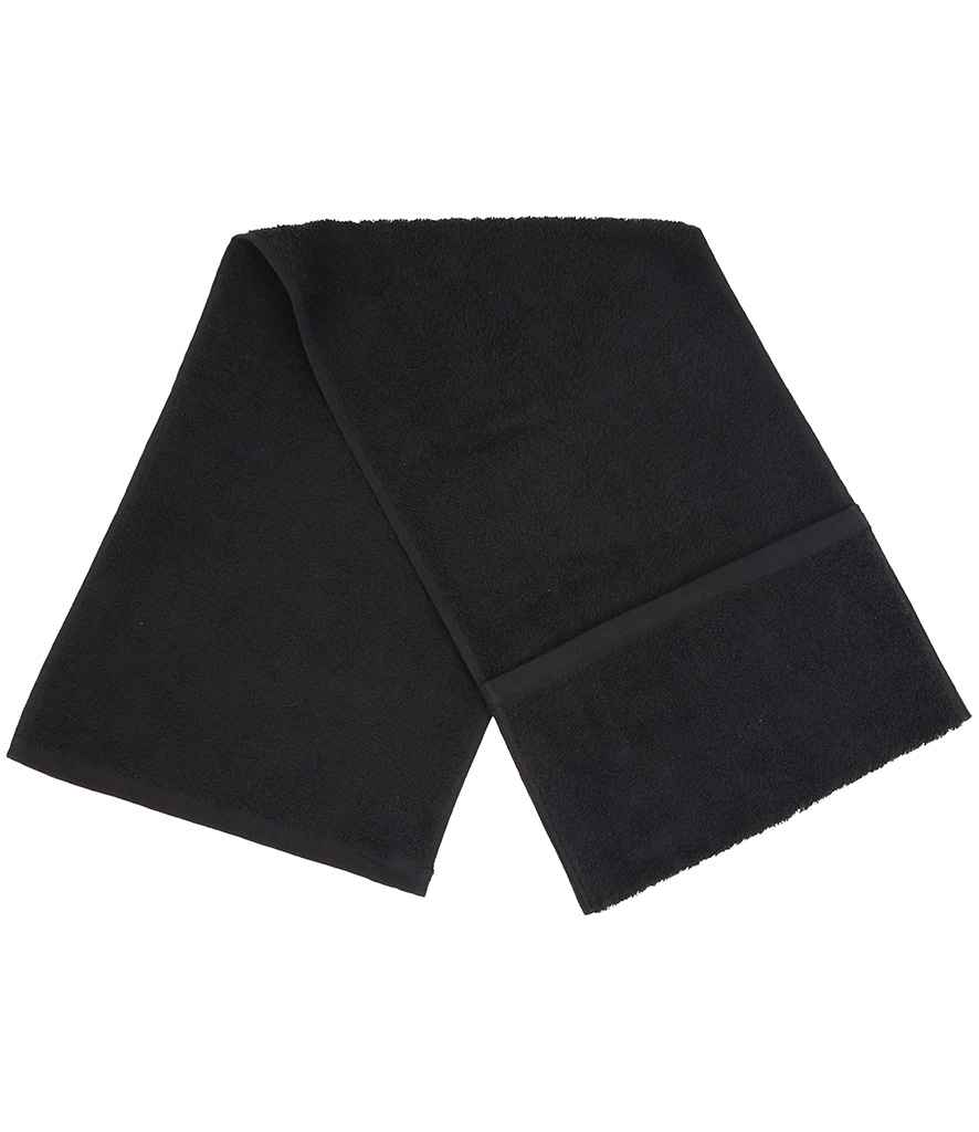 TC0720BLK20FRONT202.jpg