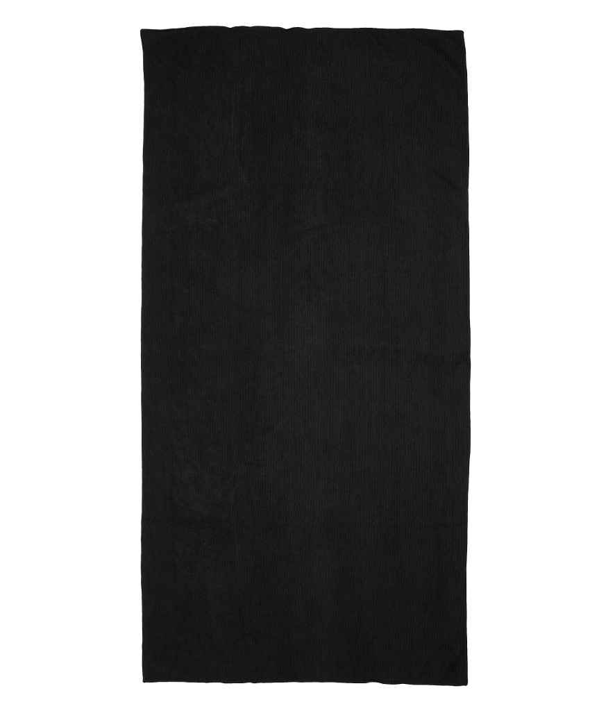 TC1620BLK20FRONT.jpg