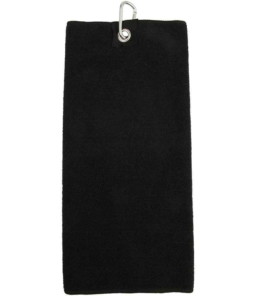 TC1920BLK20FRONT.jpg