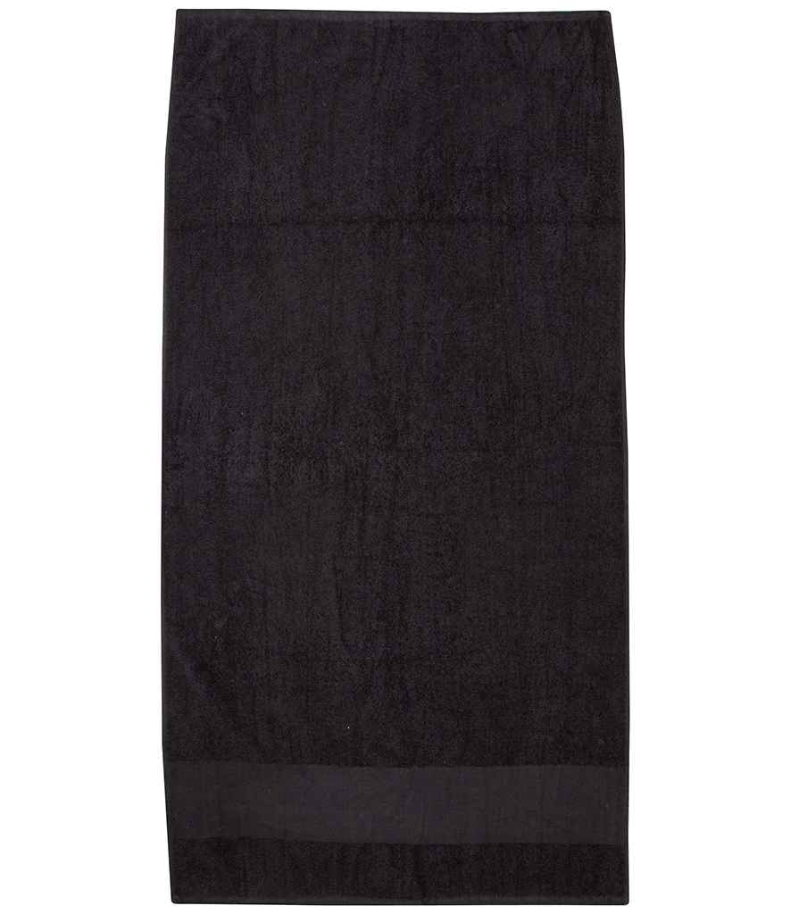 TC3420BLK20FRONT.jpg