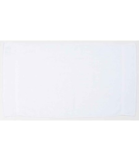 Towel City Classic Hand Towel