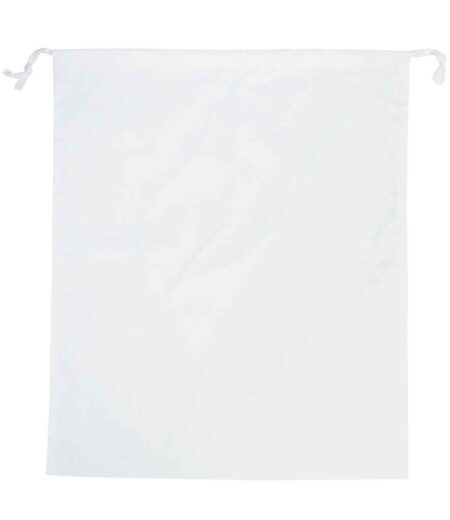 Towel City Laundry Bag