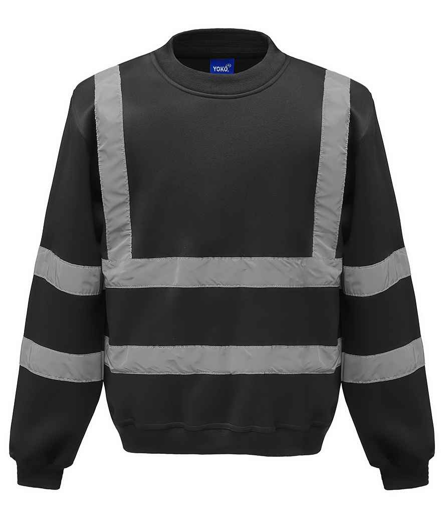 YK03020BLK20FRONT.jpg