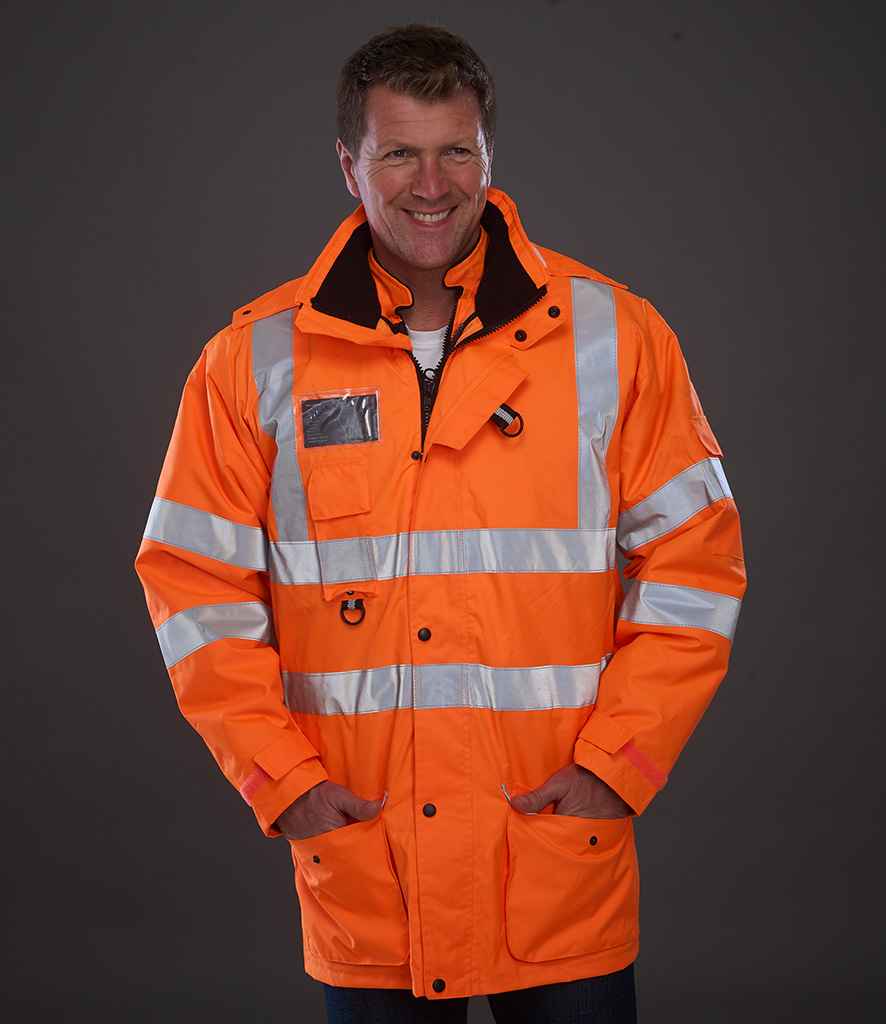 YK20920ORA20MODEL20120HERO.jpg